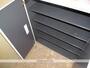 眺望　眺望
