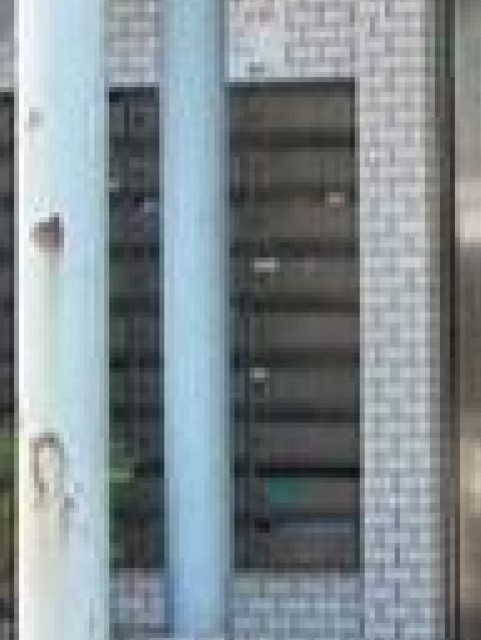 その他共有部分　メールボックス