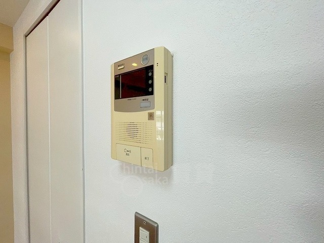 ライオンズマンション新大阪第3のその他写真