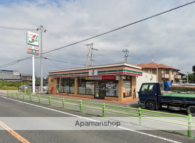 コンビニ　セブンイレブン金岡東1丁目店（コンビニ）まで1426m