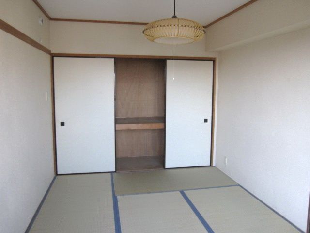 収納　★和室★