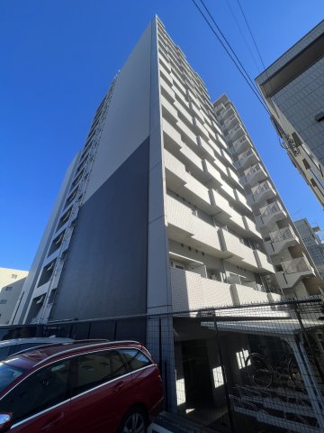 ＪＲ総武線 千葉駅 徒歩5分 築18年