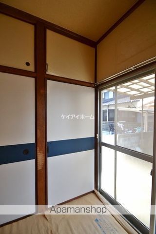 その他部屋・スペース　その他部屋・スペース