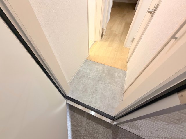玄関　素敵な玄関は毎朝あなたを元気に送りだしてくれますよ。