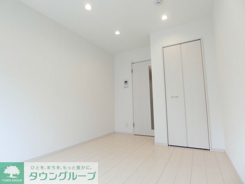 リブリ・小川西町のその他写真