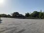 公園　ひうち公園（公園）まで800m