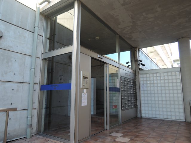 U・TOPIA59のその他写真