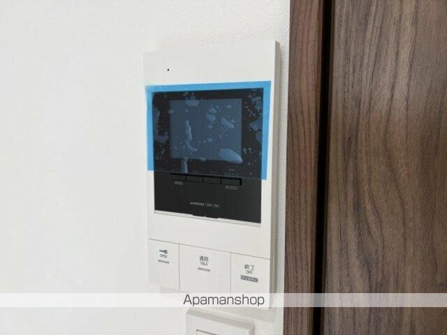Jeunesse5のその他写真