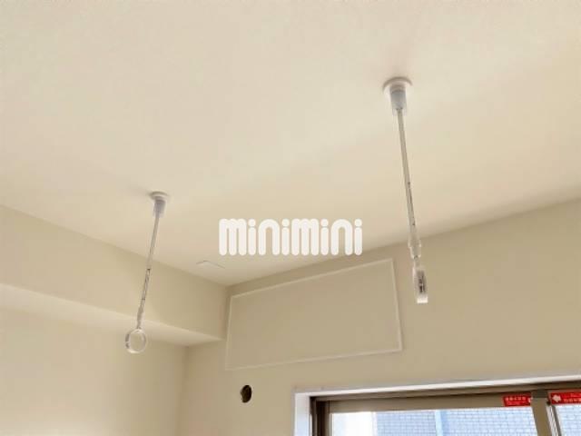 Fille Flats SHIZUOKA-IZUMICHOのその他写真