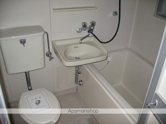 89.BLDのその他写真