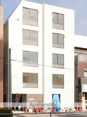都営三田線 蓮根駅 徒歩10分 築6年