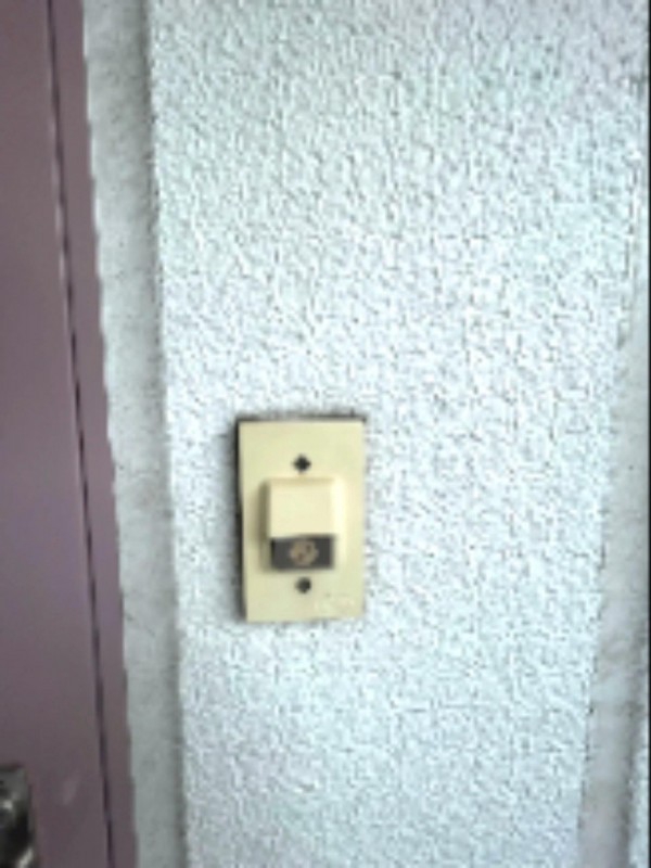 サンライズ池田のその他写真