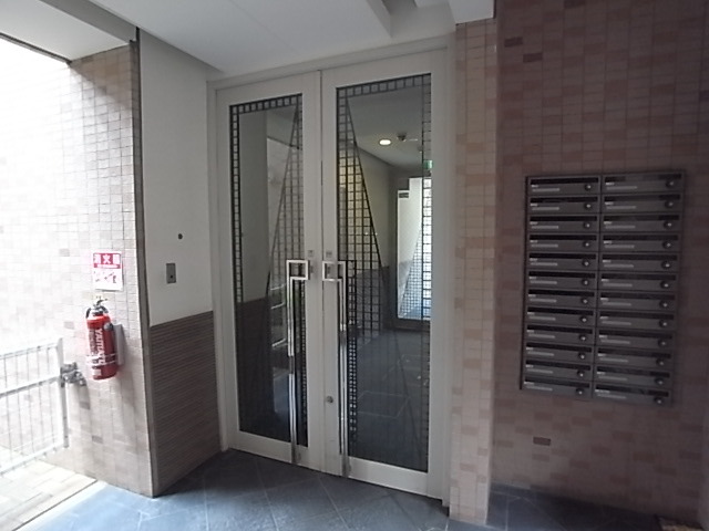 ＪＲ東海道本線 甲子園口駅 徒歩3分 5階建 築20年の外観写真