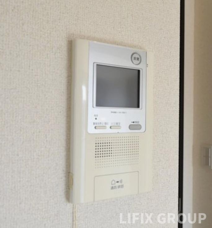 ファーストプレイス菊川のその他写真