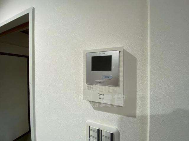 ステラハイツ千里のその他写真