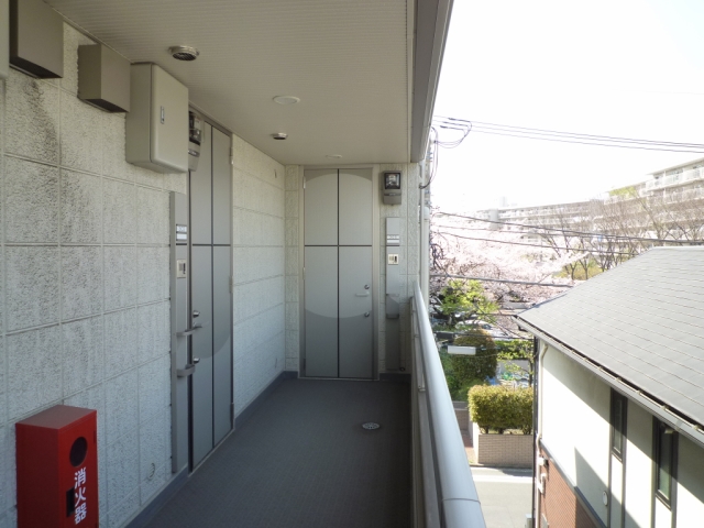 その他　前回募集時の写真です