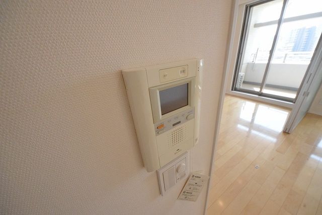 アパートメンツ三田のその他写真