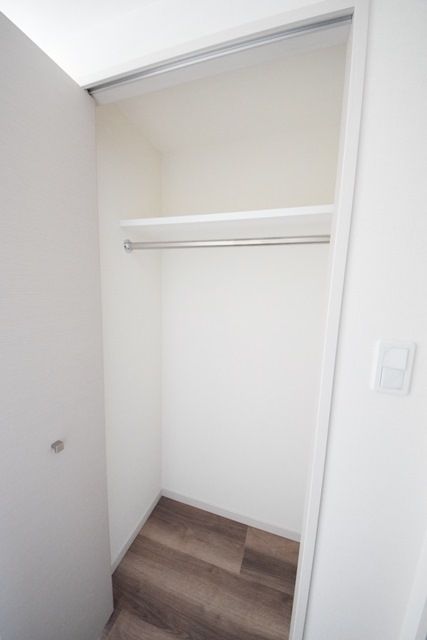 N-stage大和IIの内装写真