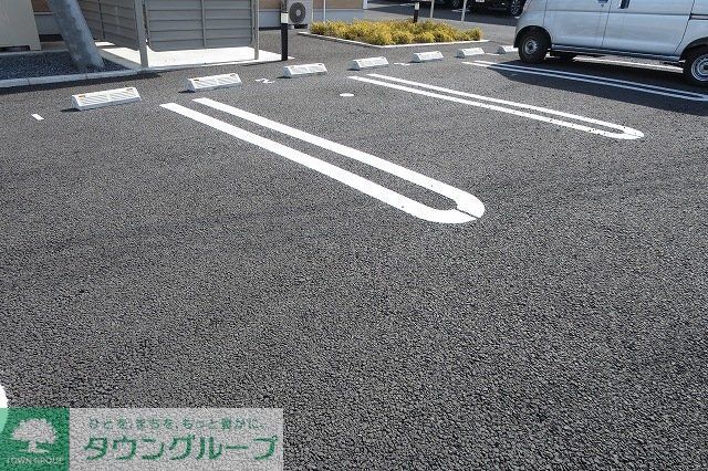 彩 takasaki Iのその他写真