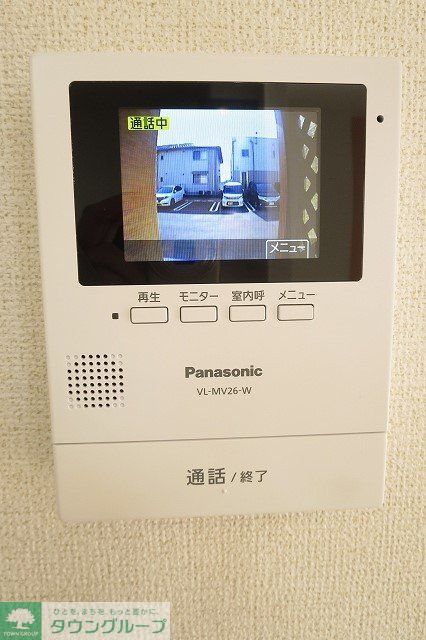 彩 takasaki Iのその他写真