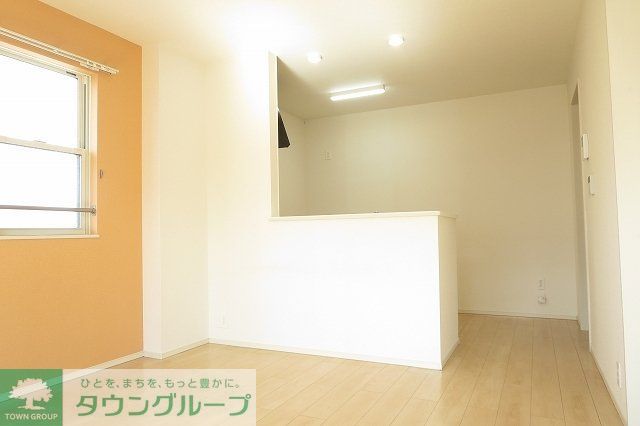 彩 takasaki Iのその他写真
