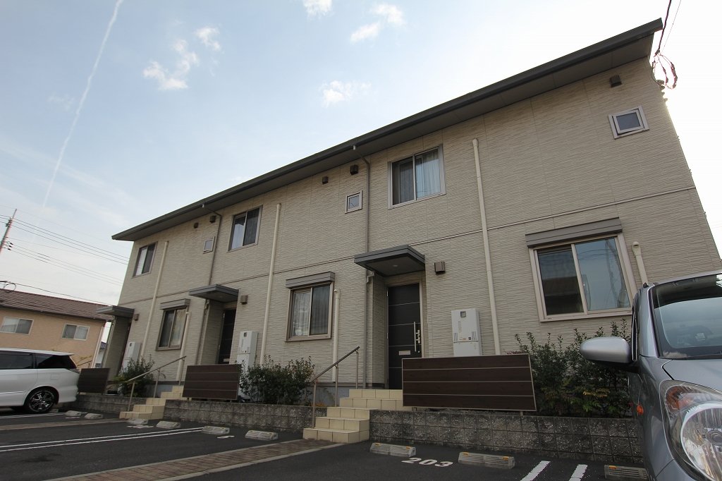 ＪＲ山陽本線 笠岡駅 徒歩35分 築11年