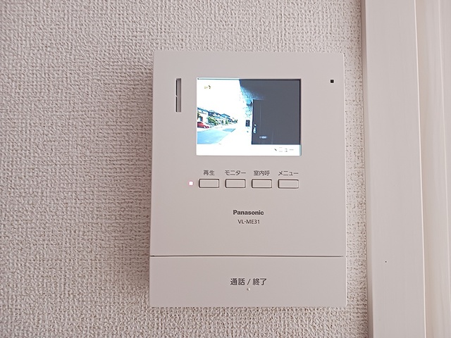 シエル エトワール IIのその他写真