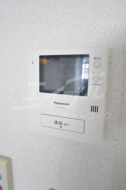 地下鉄谷町線 南森町駅 徒歩1分 9階建 築41年のその他写真