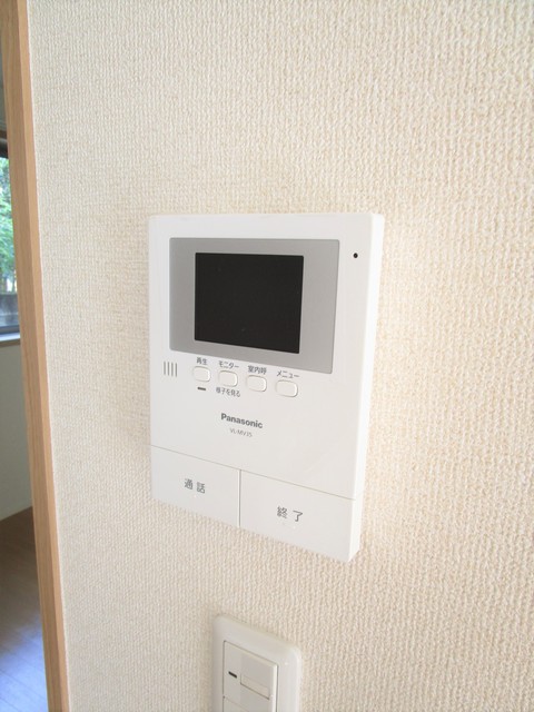 MIWA-FICASAのその他写真