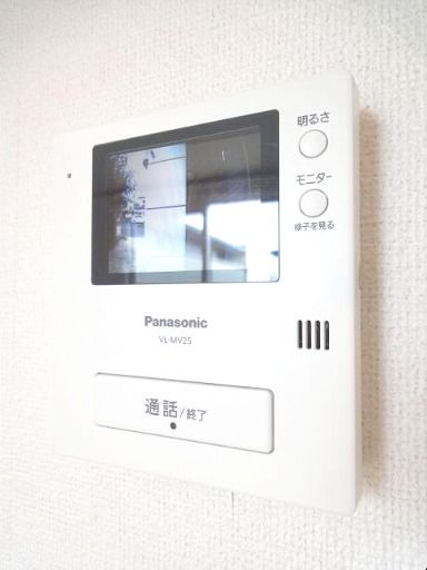 ロジュマンのその他写真