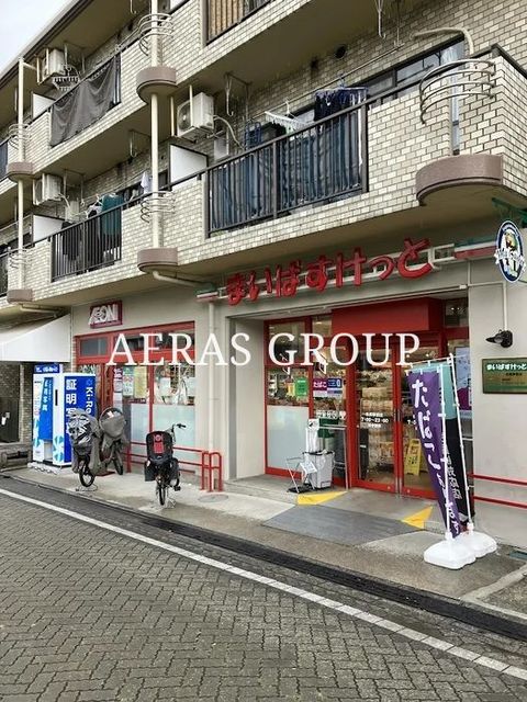 4LDK Apartment in Setagaya, Tokyo — photo 3 of 3