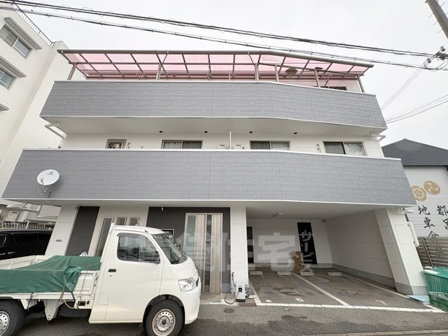ラフォーレ内本町