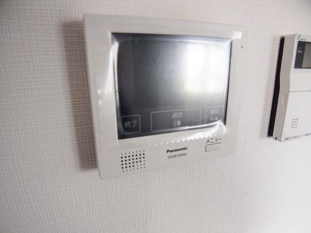 Caviar56@のその他写真
