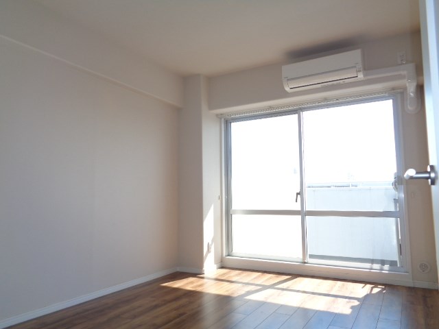 その他部屋・スペース　同物件別部屋参考写真です
