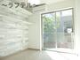 居室・リビング　別部屋イメージ写真