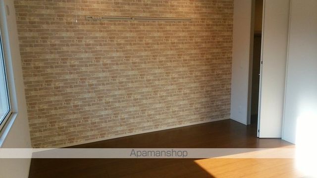 その他部屋・スペース　その他部屋・スペース