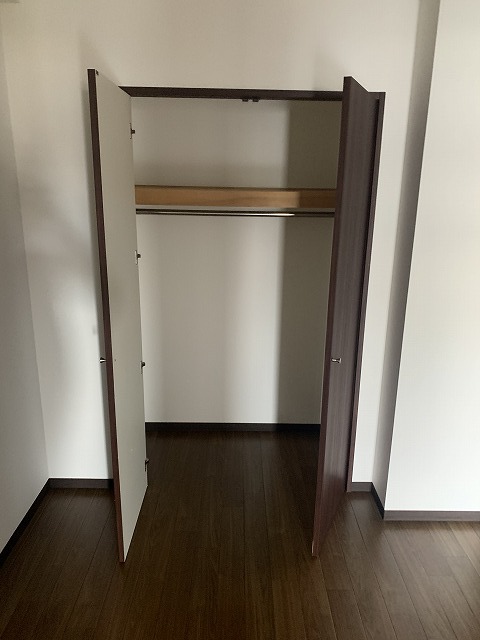 収納　収納