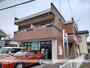 長野駅よりバス20分 徒歩3分 2階 築21年2ヶ月の賃貸物件