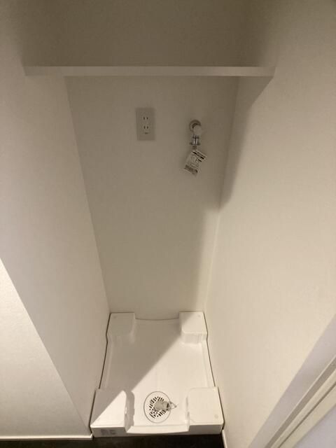 東急世田谷線 上町駅 徒歩2分 4階建 築5年のその他写真