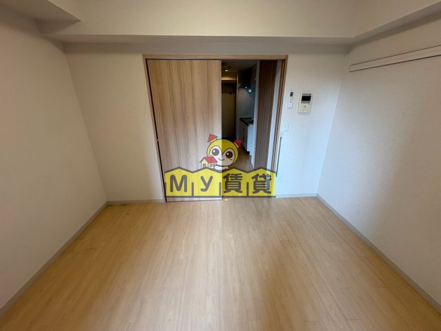 その他部屋・スペース　セシオン太閤