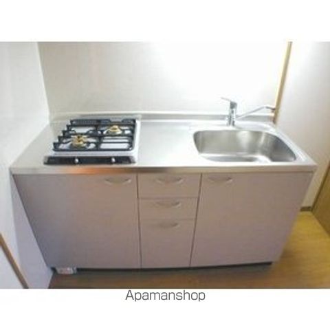 その他部屋・スペース　その他部屋・スペース
