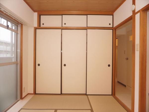 その他部屋・スペース　その他部屋・スペース