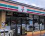 コンビニ　セブンイレブン 川崎小杉陣屋町2丁目店（コンビニ）まで482m