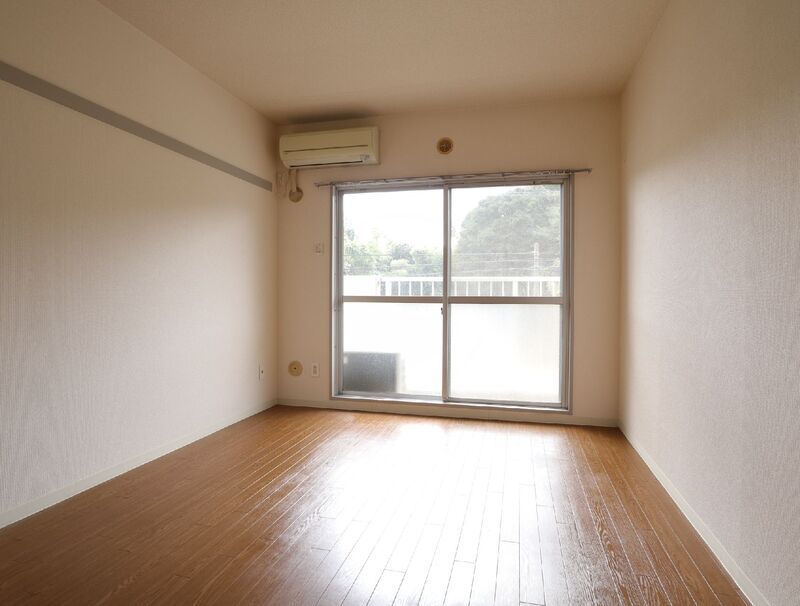 その他部屋・スペース　現況優先