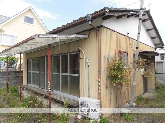 ＪＲ常磐線 植田駅 徒歩3分 築39年