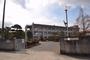 中学校　向陽中学校（中学校）まで2800m