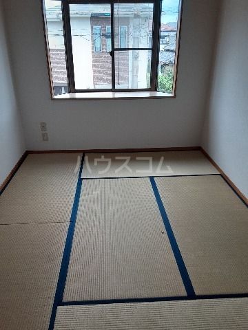 【磐田市西貝塚のアパートのその他部屋・スペース】