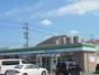 コンビニ　ファミリーマート西貝塚南店（コンビニ）まで1124m
