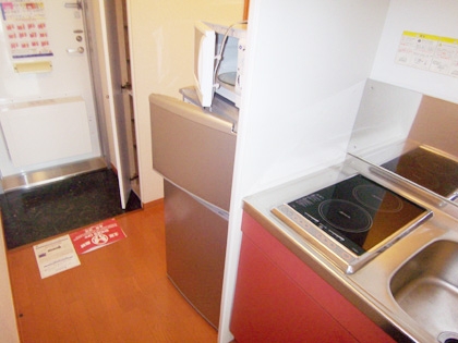 レオパレスなかやしき_その他_2