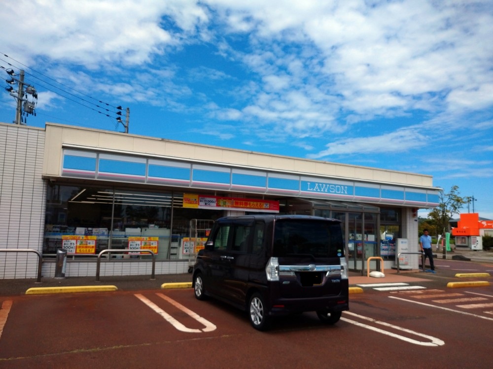 レオパレスなかやしき_その他_6